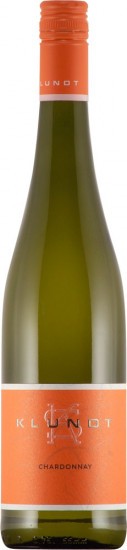 Chardonnay-Paket // Weingut Klundt