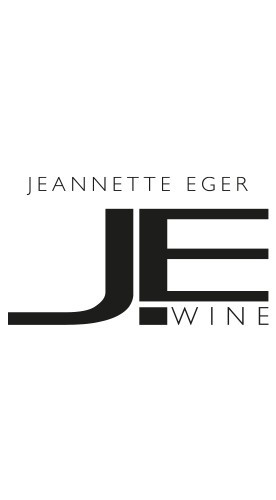 2016 Riesling Goldberg EICHE trocken - Weingut Jeannette Eger