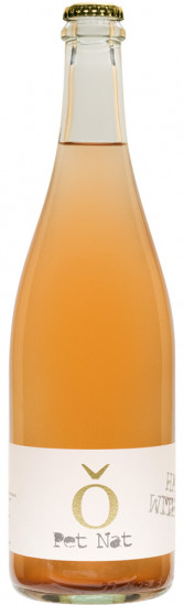 2020 PetNat Perlwein trocken - Weingut von Othegraven