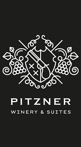 2025 HOI 0,0 - Pitzner