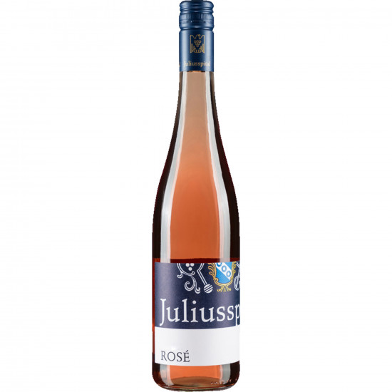 2023 Rosé trocken - Juliusspital 