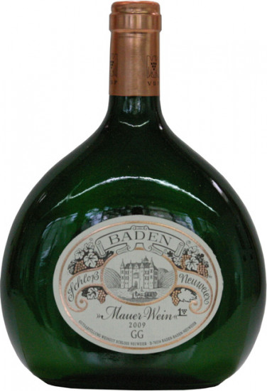 2009 