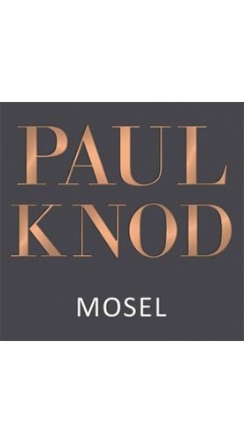2016 Rivaner trocken - Weingut Paul Knod