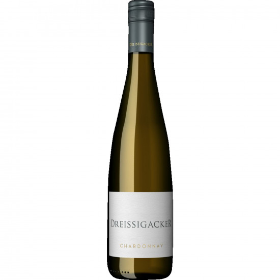 Dreissigacker Chardonnay