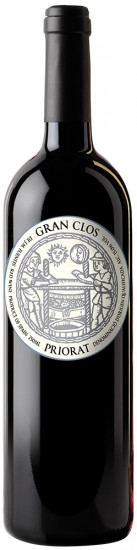 2020 Gran Clos Priorat DOCa trocken - Gran Clos del Priorat