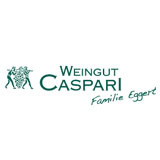 Secco Caspari - Weingut Caspari