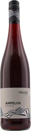 2024 Ampelos fruchtig 