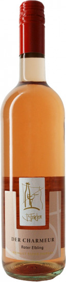 2024 Roter Elbling - 