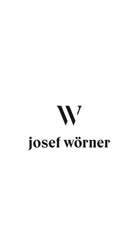 Mein Traubensecco 0 % Weiss - Weingut Josef Wörner
