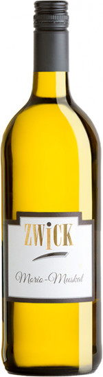 Morio-Muskat Paket - Weinhaus Zwick