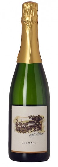 von Hövel CRÉMANT - Weingut von Hövel