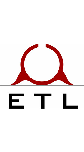 2010 Eiswein süß 0,375 L - Etl wine and spirits GmbH