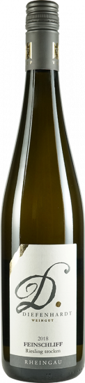 2018 Riesling-Favoriten Paket