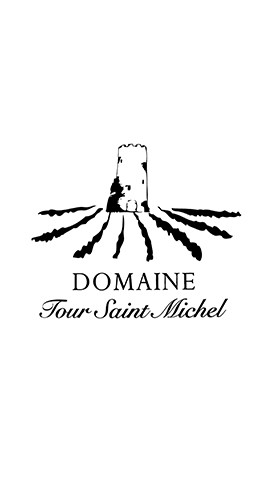 2023 Domaine Tour Saint Michel trocken - Domaine Tour Saint Michel
