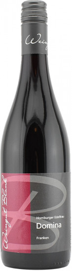 2023 Domina trocken - Weingut Blank