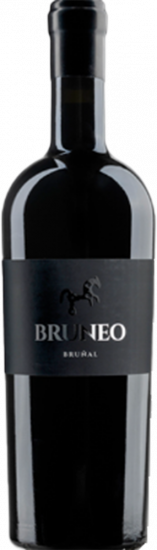 2021 Bruneo Bruñal Arribes del Duero DO trocken - Bodega y Viñedos Bruneo