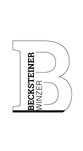 2021 KILIAN Gerlachsheimer Spätburgunder trocken - Becksteiner Winzer eG