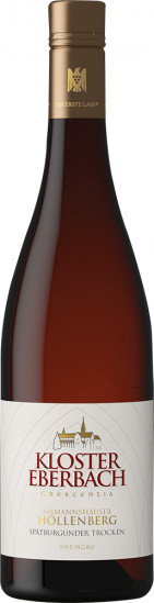 2014 Assmannshäuser Höllenberg 