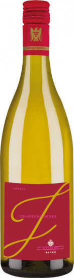 Weißwein Premium Paket