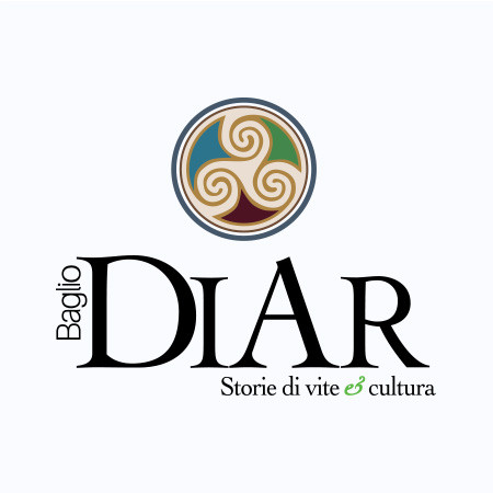 Pumie Metodo Ancestrale Terre Siciliane IGP trocken Bio - Baglio Diar