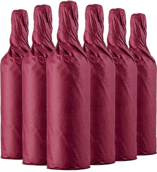 Rotwein Überraschungspaket