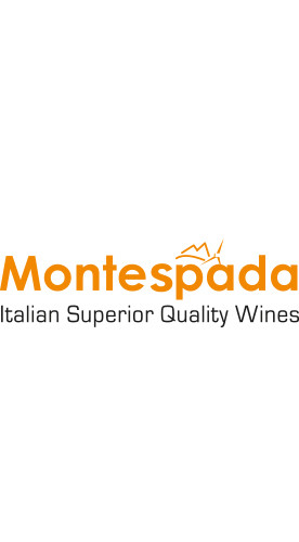 2017 Cannonau di Sardegna Riserva DOC trocken - Montespada