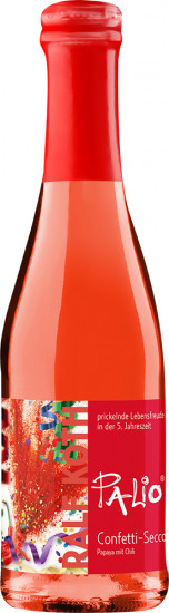 XConfetti - Secco 0,2 L - Wein & Secco Köth