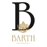 2019 Riesling VDP.ERSTE LAGE trocken Bio - Barth Wein- und Sektgut