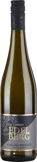 2024 Riesling 