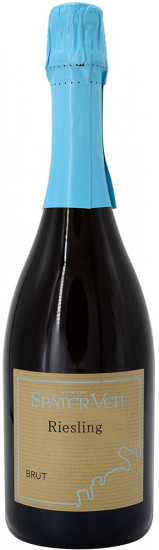 Riesling - Weingut Später-Veit