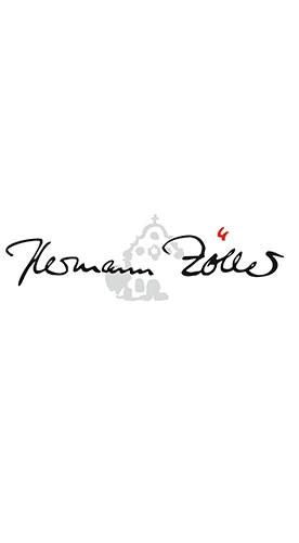 2023 KERNER Kabinett 1,0 L - Weinhaus Hermann Zöller