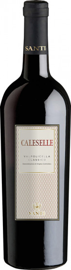 2023 Le Caleselle Valpolicella Classico DOC trocken - Santi