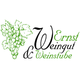 2022 Spätburgunder Baden, Markgräflerland trocken 1,0 L - Weingut Ernst