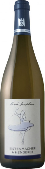 2024 Cuvée 