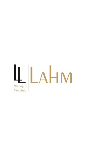 SUMMERFEELING-Paket - Weingut Leo Lahm