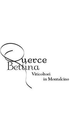 2017 Rosso di Montalcino DOC trocken - Querce Bettina