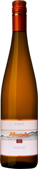 2016 