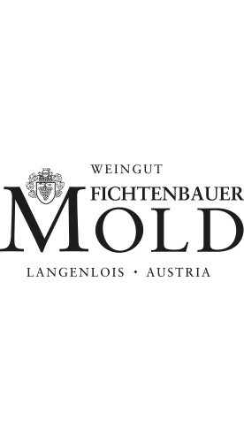 2025 Gelber Muskateller trocken - Weingut Fichtenbauer-Mold