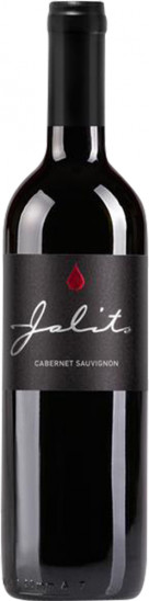 2021 Cabernet Sauvignon Reserve trocken - Weingut Jalits