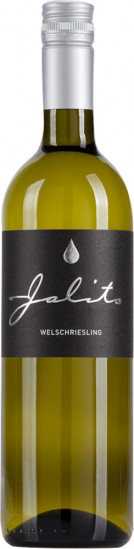 2020 Welschriesling trocken - Weingut Jalits