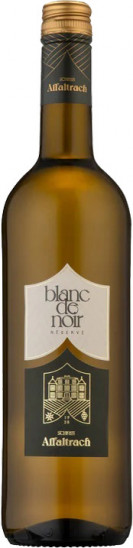 2023 Réserve Riesling trocken - Weingut Schloss Affaltrach