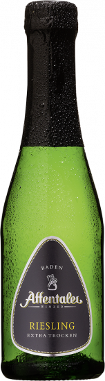 2023 Riesling 0,2 L - Affentaler Winzer