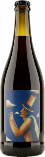 2022 L’Onirico Assaggiatore trocken - Viv Winery
