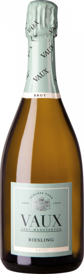 Festtagsmenü Rotwein-Paket