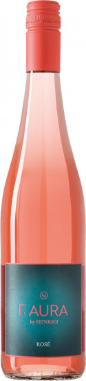 Letzte Flaschen Rosé Paket