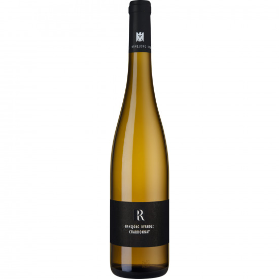2022 Chardonnay R VDP trocken BIO - Ökonomierat Rebholz