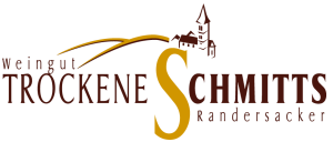 2009 Randersackerer Sonnenstuhl Rieslaner Auslese Edelsüß (375ML) - Weingut trockene Schmitts
