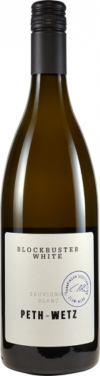 2018 Sauvignon Blanc Festtagspaket