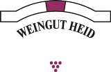 2011 Fellbacher Goldberg Riesling Auslese edelsüß - Weingut Heid