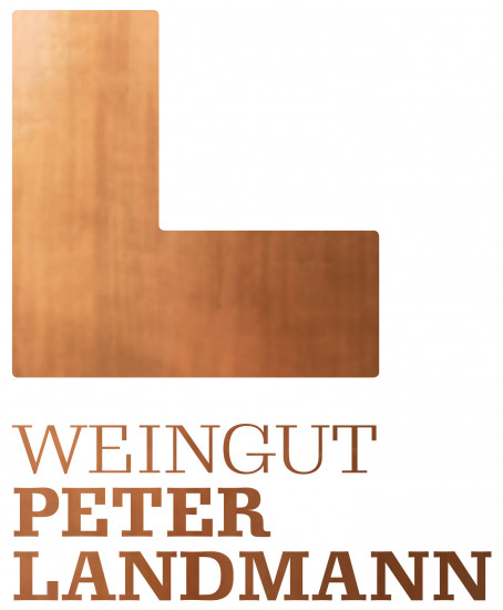 2018 Staufener Schlossberg Pinot Noir trocken Bio - Weingut Peter Landmann